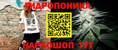 соль курить ск Краснознаменск