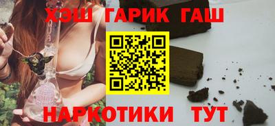 шишки Коммунар